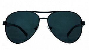Cafa France Поляризационные солнцезащитные очки водителя, 100% защита от ультрафиолета унисекс CF8511