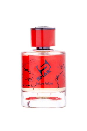 Shaik Platinum Narcist Unisex Самовлюблённый 100 ml