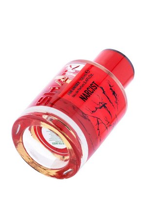 Shaik Platinum Narcist Unisex Самовлюблённый 100 ml