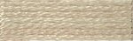 Мулине Anchor 'Stranded Cotton', 100% хлопок, 12х8м (арт.4635000 цв.00231)