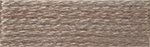 Мулине Anchor 'Stranded Cotton', 100% хлопок, 12х8м (арт.4635000 цв.00233)