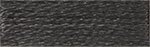 Мулине Anchor 'Stranded Cotton', 100% хлопок, 12х8м (арт.4635000 цв.00236)