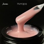 Гель LuxLak Intense &quot;Нитара&quot;