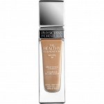 PHYSICIANS FORMULA Тональная основа The Healthy Foundation, тон: средний нейтральный, 30 мл  *