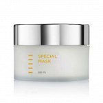 Special Mask сокращающая маска