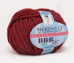 Merino 12 - 2029