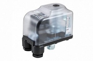 Реле давления РМ/5G  (м) 1/4" Italtecnica