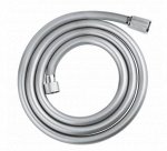 Шланг для душа GROHE Relexaflex, 1500 мм, хром (45973001)
