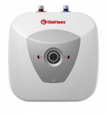Водонагреватель Thermex H10-U (pro) (10 л) подвод сверху
