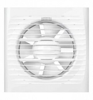 Вентилятор AURAMAX Optima 5, D125