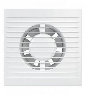Вентилятор AURAMAX  A4, D100