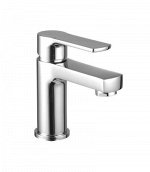 Смеситель для умывальника Lemark Plus Grace LM1506С