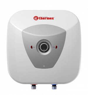 Водонагреватель Thermex H 10 O (pro)