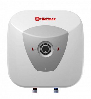 Водонагреватель Thermex H10-O (pro)