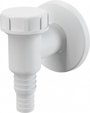Сифон Alcaplast APS2 для стиральной машины