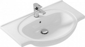 Умывальник Cersanit ERICA-70 (700х470х215)