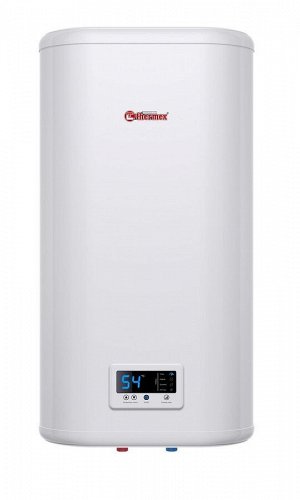 Водонагреватель Thermex IF 50-V (pro)