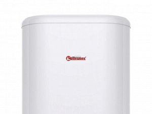 Водонагреватель Thermex IF 50 V (pro)~