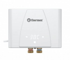 Водонагреватель Thermex Trend 4500 проточный