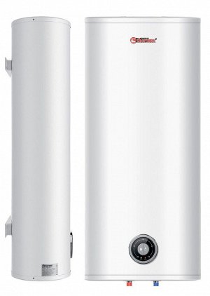 Водонагреватель Thermex MK 100 V (100 л)