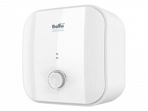 Водонагреватель Ballu BWH/S 10 Capsule Plus U