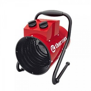 Тепловая пушка электрическая THERMEX Bazooka 2