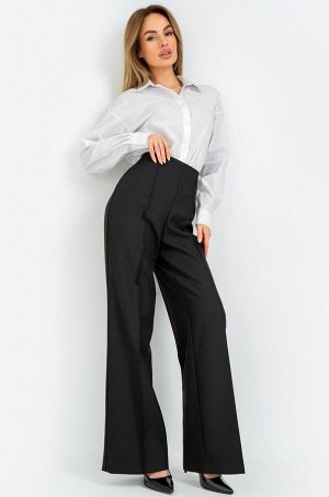 Женские классические брюки