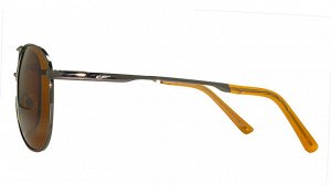 Cafa France Поляризационные солнцезащитные очки водителя, 100% защита от ультрафиолета C12904-AS