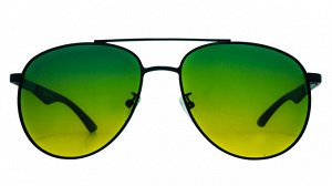 Cafa France Поляризационные солнцезащитные очки водителя, 100% защита от ультрафиолета CF708DN