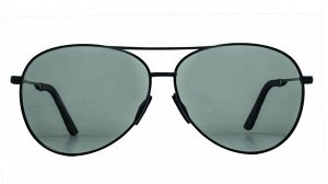 Cafa France Поляризационные солнцезащитные очки водителя, 100% защита от ультрафиолета CF805P