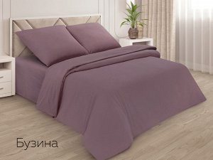 Пододеяльник Евро поплин