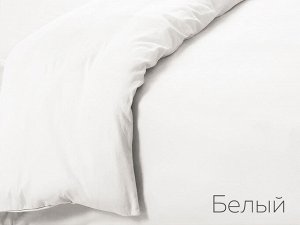 Пододеяльник трикотажный 200*220(голуб)