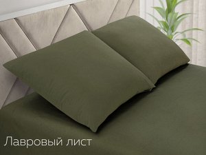 Простынь Евро макс(220*240) поплин