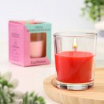 ⚡ EXPRESS Все для романтического вечера: свечи, декор, наряды