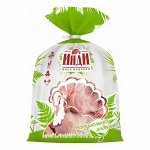 Набор для рагу из индейки Инди