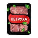 Печень цыпленка бройлера Петруха 550г
