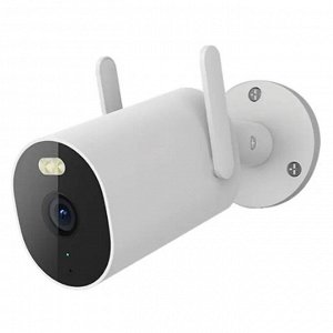 iP Камера Xiaomi Outdoor Camera AW300