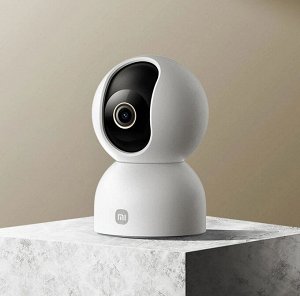 IP Камера Xiaomi Smart Camera 3