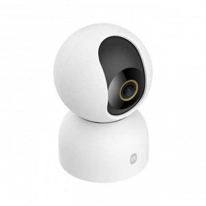 IP Камера Xiaomi Smart Camera 3