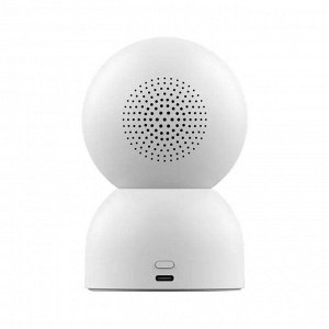 IP Камера Xiaomi Smart Camera 3