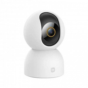 IP Камера Xiaomi Smart Camera 3