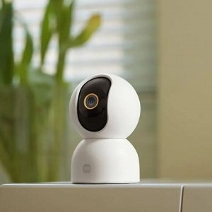 IP Камера Xiaomi Smart Camera 3