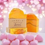 INNULA Идеальный подарок 🎁 Отправляем каждый день