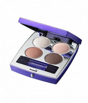 Ottie, Тени для век Purple Dew Obliviate Eyeshadow