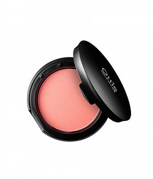 Ottie, Румяна Lovely Blusher