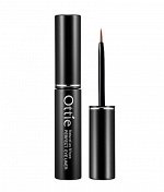 Ottie Идеальная подводка для глаз Perfect Eye Liner