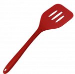 Силиконовая лопатка