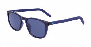 Конверс Солнцезащитные очки премиум качества мужские CONVERSE CV532S BREAKAWAY 410