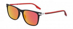 Конверс Солнцезащитные очки премиум качества мужские CONVERSE CV544S 002