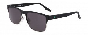 Конверс Солнцезащитные очки премиум качества мужские CONVERSE CV306S 001